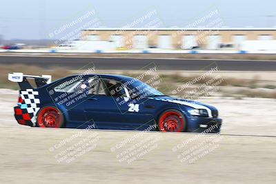 media/Mar-08-2025-Speed SF (Sat) [[dc7f532132]]/Red/Session 2 (Turn 2)/